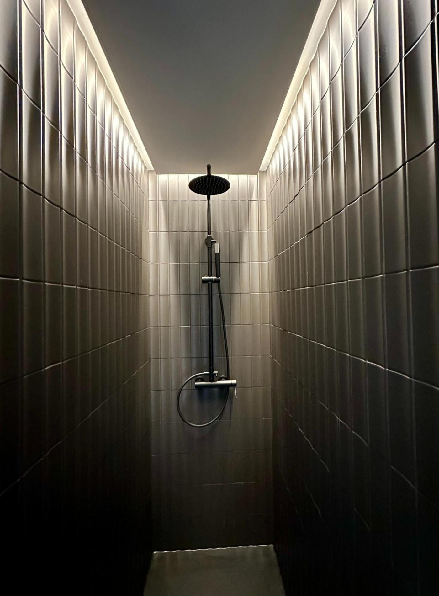 Chic Apt Para 4Pax En Plaza Del Carmen-Gran Via E2 Madrid Eksteriør billede